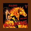 Radio Malinche Online
