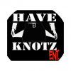 Have Knotz Indie Radio