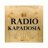 Radio Kapadosia
