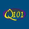 WQMR-LP Q-101.3 FM