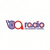 Radio BA 104.6 FM