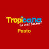 Tropicana FM - Pasto