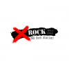 KDDX X Rock