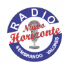 NuevoHorizonte radio