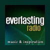 Everlasting Radio