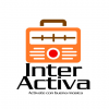 Interactiva Radio Aguacatán