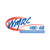 WMRC First Class Radio 1490 AM