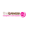 The Breeze (Basingstoke & North Hampshire)