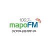 마포공동체라디오 마포FM