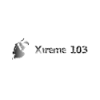 Xtreme 103