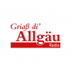 Griab di Allgau Radio