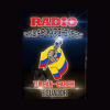 Radio Ondas Carchenses