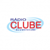 Rádio Clube de Blumenau