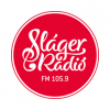 Slager Rádio