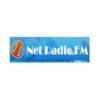 Net Radio FM 105.3