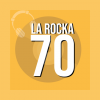 La Rocka 70