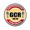 Giyani Community Radio 106 FM