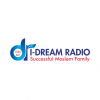Idream Radio 1044 AM