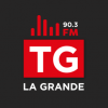 La TG 90.3 FM