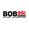 KDLB Bob 95 FM