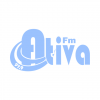 Rádio Ativa FM 97.9