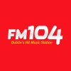 FM 104