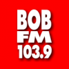 KGBB Bob FM 103.9