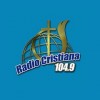 Radio Cristiana 104.9 FM