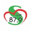 Radio São Miguel 87.9 FM