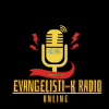 Evangelisti-k radio