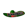 XHLTZ La Ranchera 106.1 FM