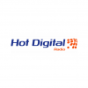 Hot Digital Radio