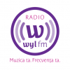 WYL FM