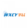 WXCY 103.7 FM