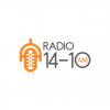 Radio 14-10 AM