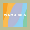 WAMU / WYAU / WRAU - 88.5 / 89.5 / 88.3 FM