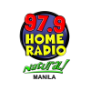 Home Radio Natural - Manila