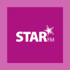 I Like Radio - Star FM