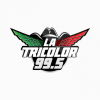 KLOK La Tricolor 99.5 FM
