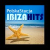Polskastacja - Ibiza Hits