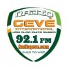 Radio Geve International