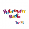 Ballermann Radio - Top 100