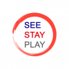 See Stay Play