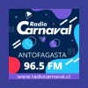 Radio Carnaval Antofagasta