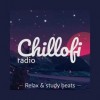 Chillofi Radio