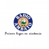 Radio Ambato