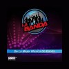 .113FM La Banda