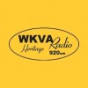 WKVA Gold Hits 920 AM