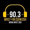 FM 90.3 WRST