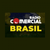 Rádio Comercial Made in Brasil